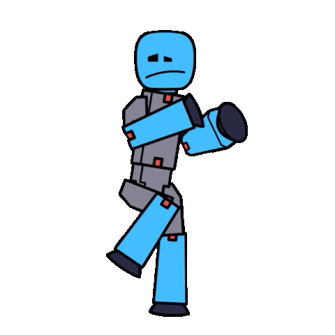 Gif
